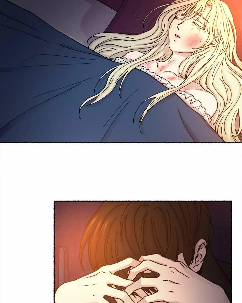 Like A Wind On A Dry Branch - Chapter 29 - Page 156