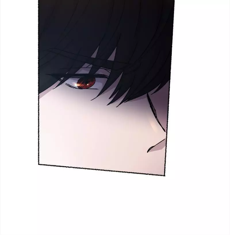 Like A Wind On A Dry Branch - Chapter 36 - Page 97