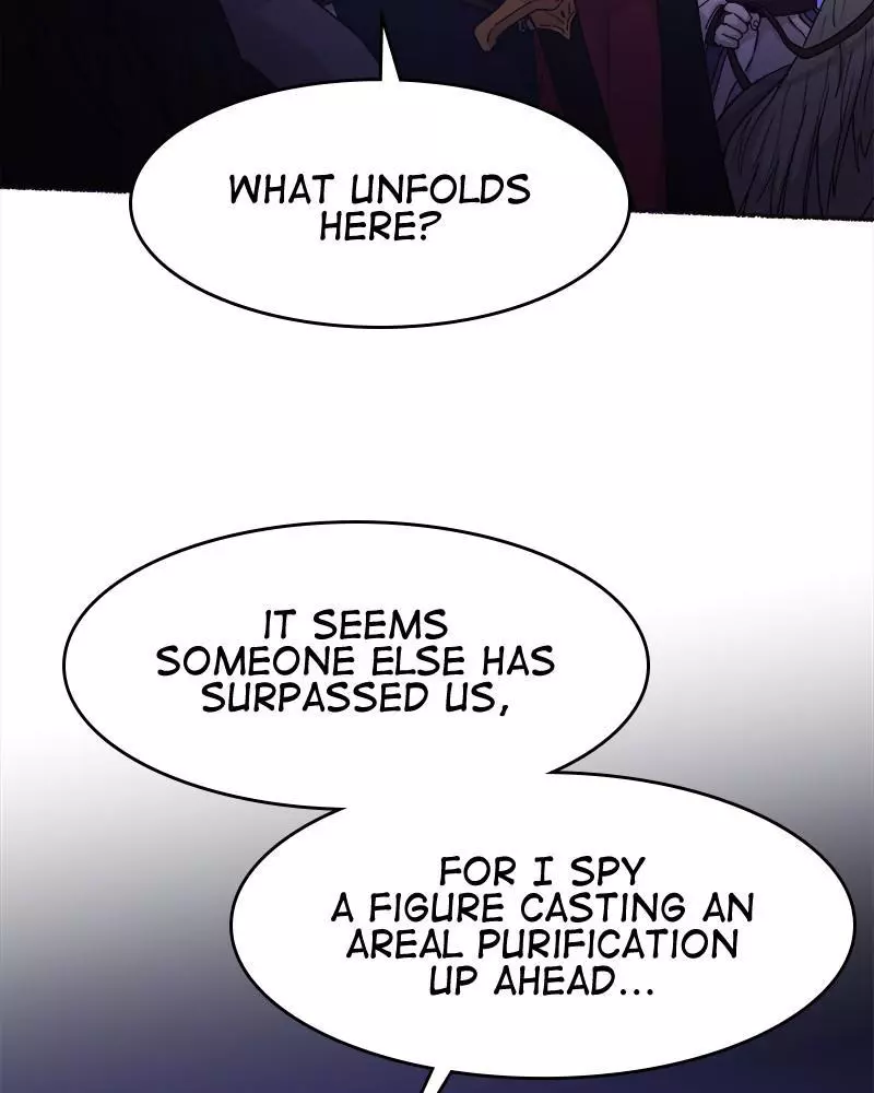 Like A Wind On A Dry Branch - Chapter 36 - Page 54