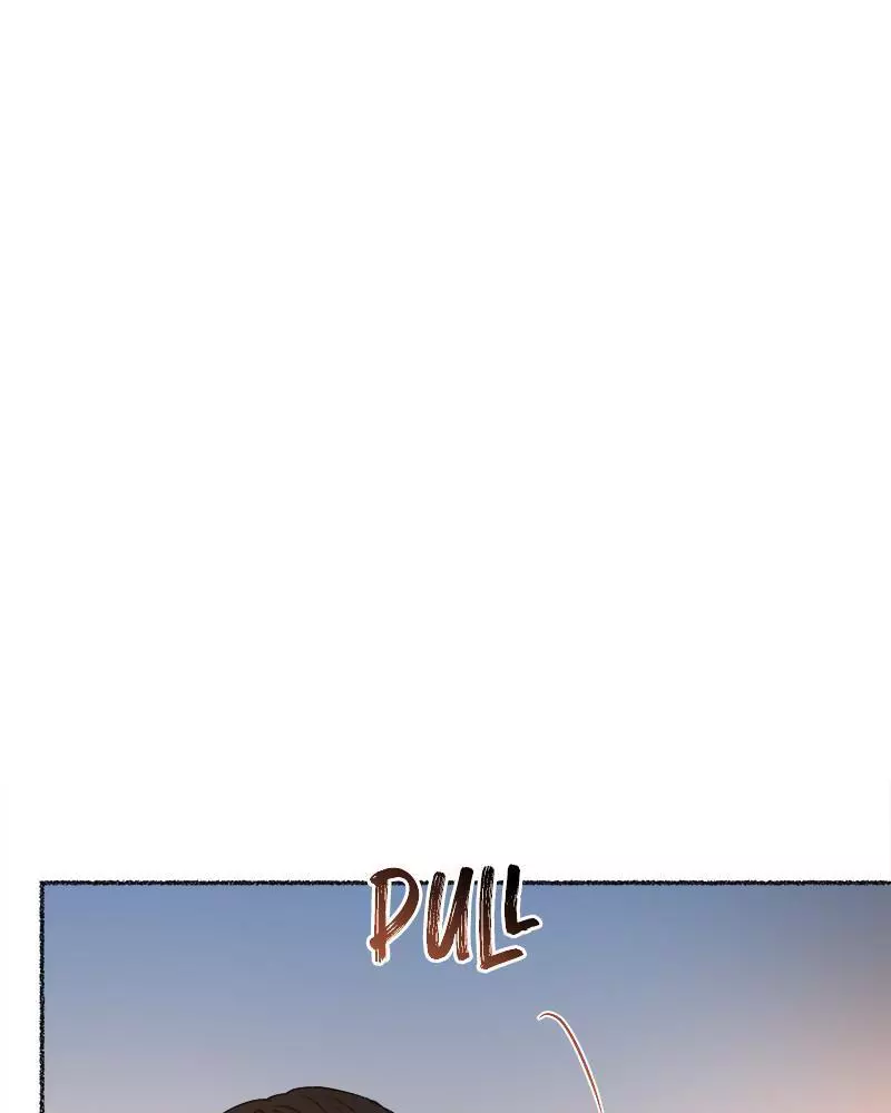 Like A Wind On A Dry Branch - Chapter 36 - Page 1