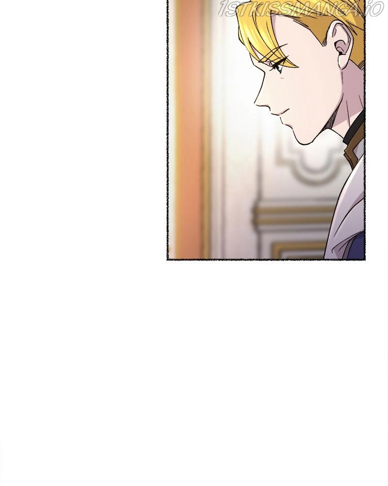 Like A Wind On A Dry Branch - Chapter 83 - Page 83