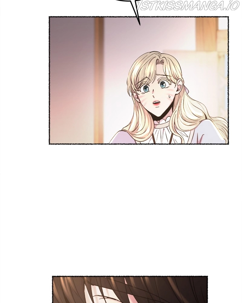 Like A Wind On A Dry Branch - Chapter 91 - Page 122