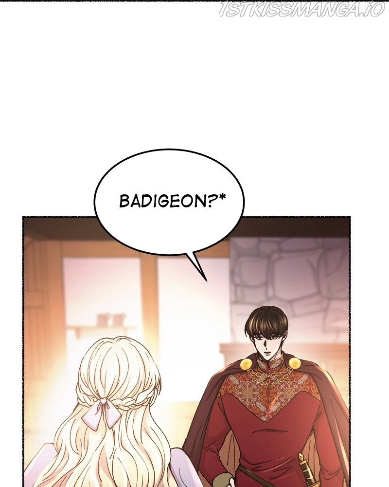Like A Wind On A Dry Branch - Chapter 91 - Page 23