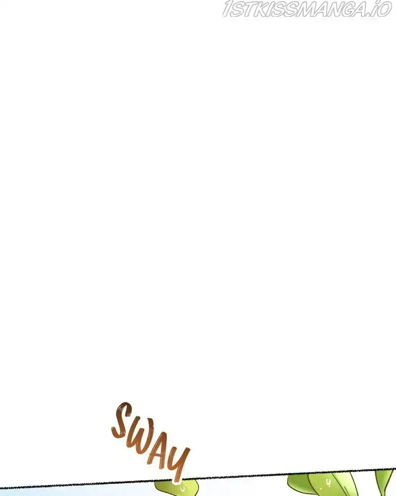 Like A Wind On A Dry Branch - Chapter 92 - Page 130