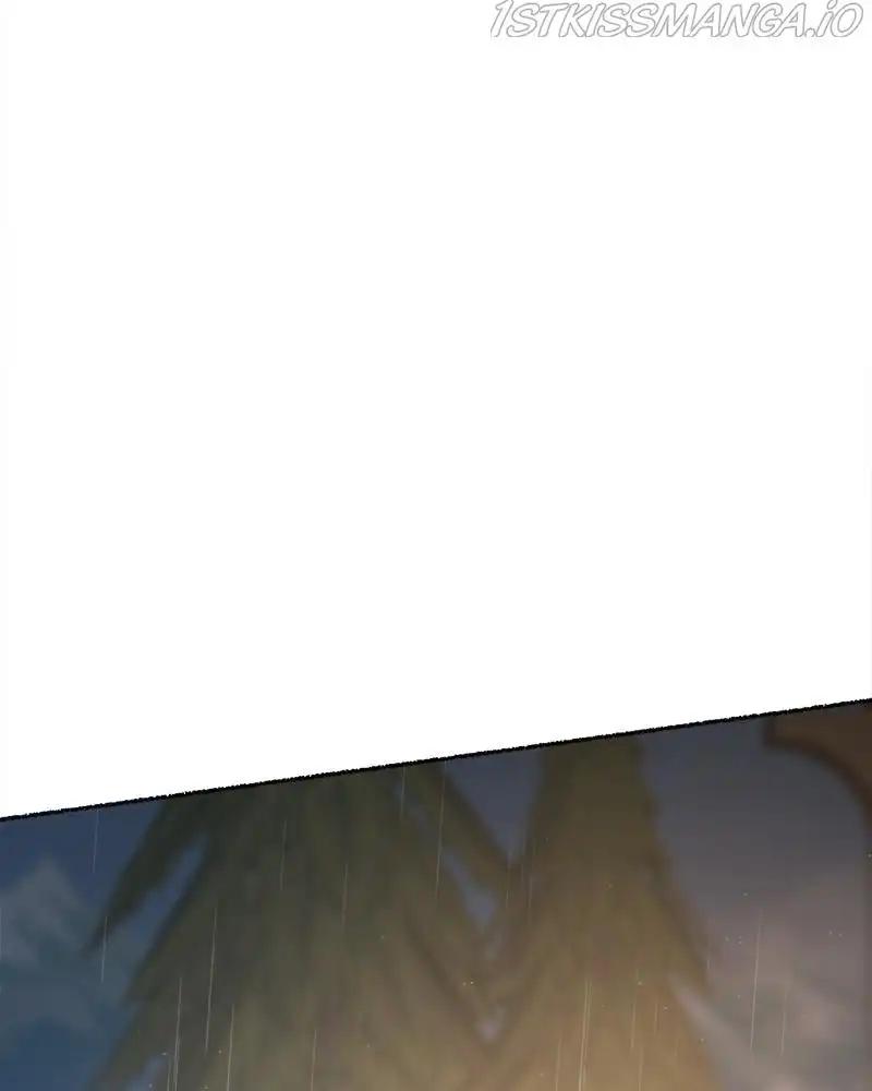 Like A Wind On A Dry Branch - Chapter 92 - Page 14