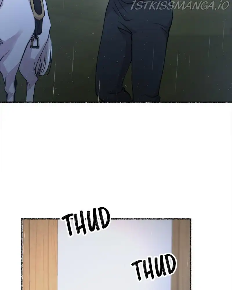 Like A Wind On A Dry Branch - Chapter 92 - Page 16