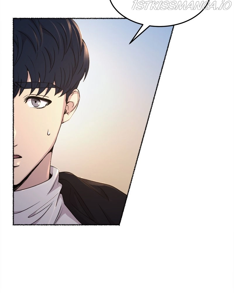 Like A Wind On A Dry Branch - Chapter 95 - Page 41