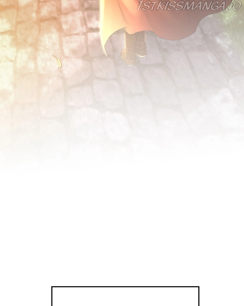 Like A Wind On A Dry Branch - Chapter 97 - Page 109