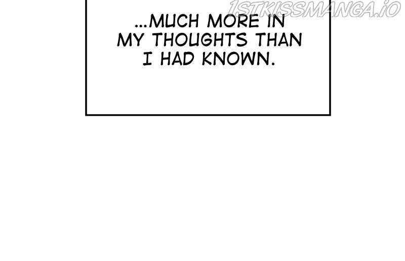 Like A Wind On A Dry Branch - Chapter 97 - Page 110