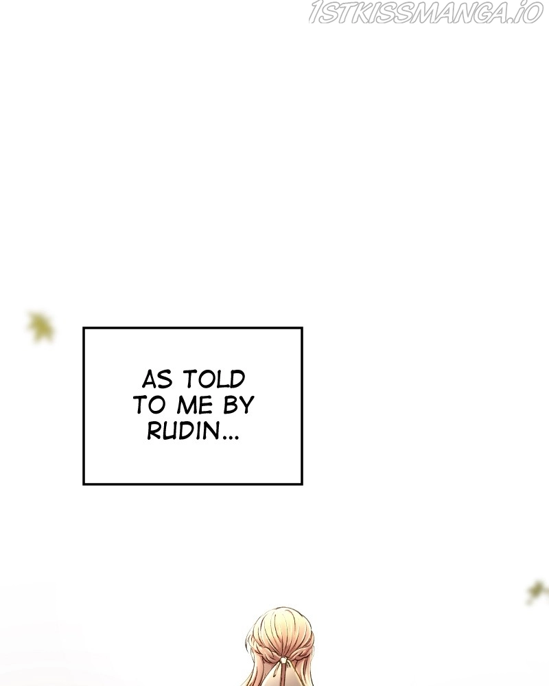 Like A Wind On A Dry Branch - Chapter 97 - Page 96