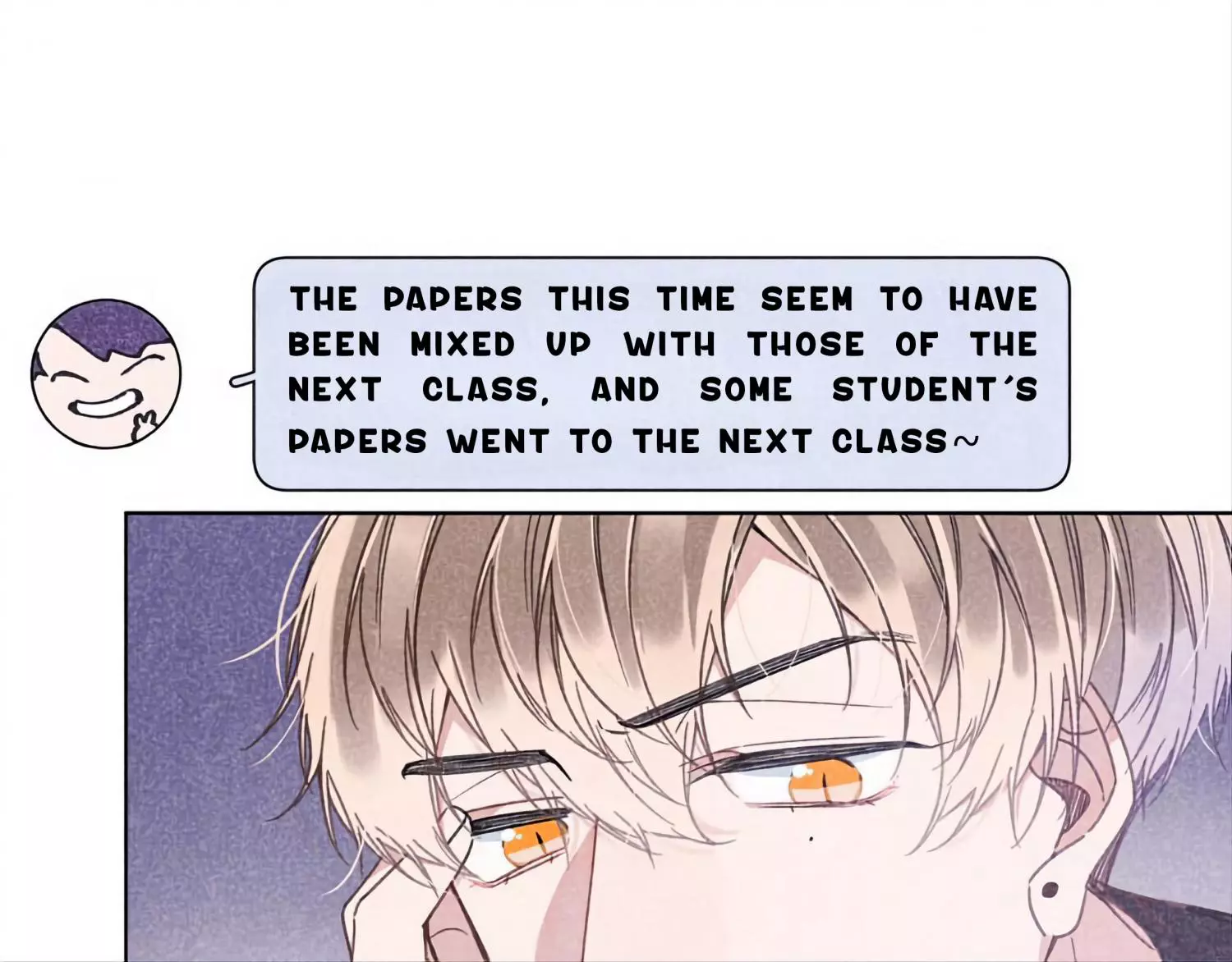 Like Days - Chapter 8 - Page 29