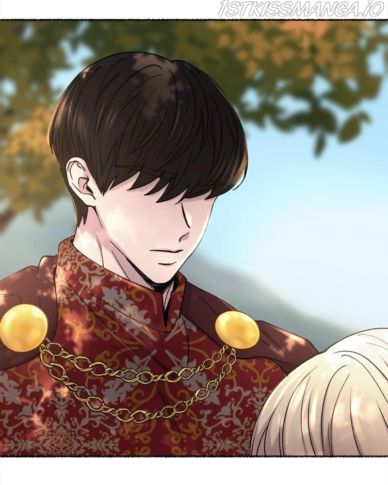 Like Wind on a Dry Branch - Chapter 93 - Page 15