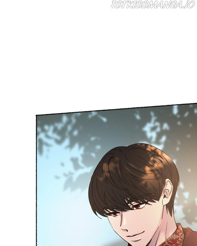 Like Wind on a Dry Branch - Chapter 93 - Page 30