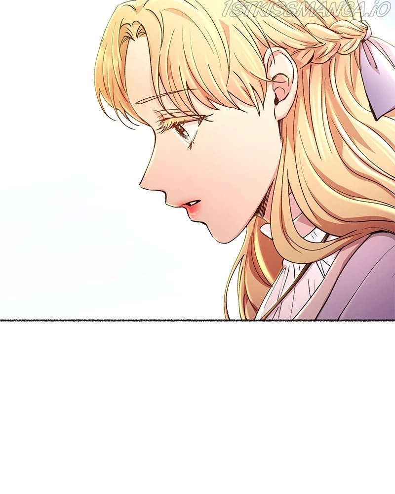 Like Wind on a Dry Branch - Chapter 93 - Page 5