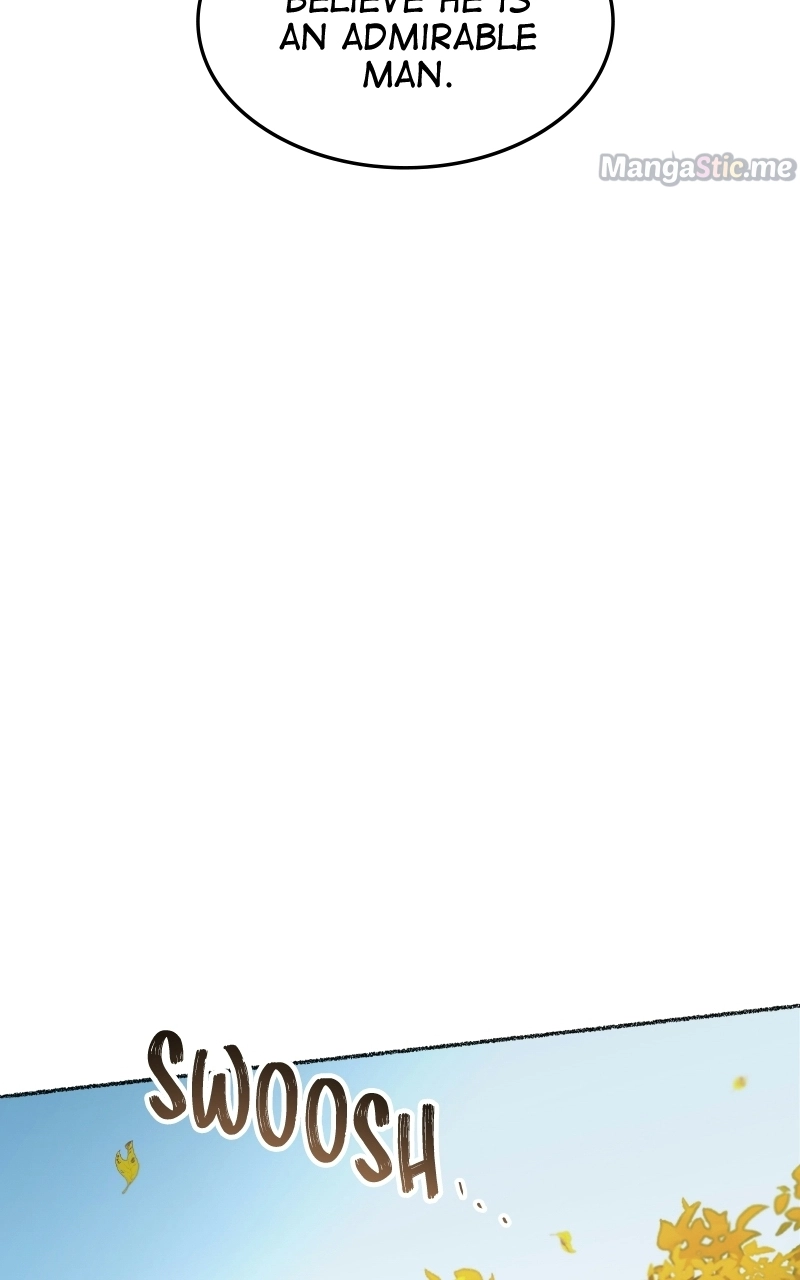 Like Wind on a Dry Branch - Chapter 98 - Page 130