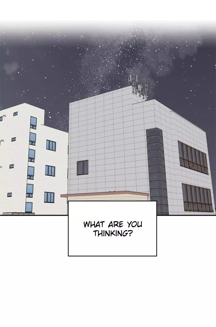 Lilac 200% - Chapter 86 - Page 52