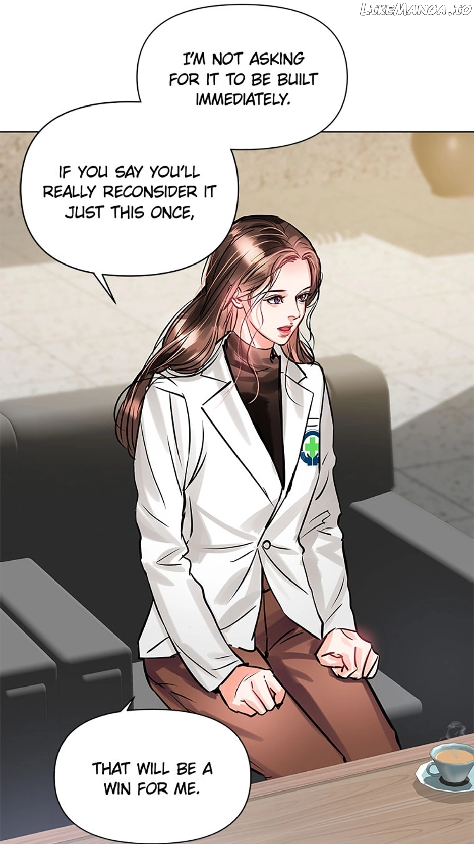 Lion Heart - Chapter 11 - Page 9
