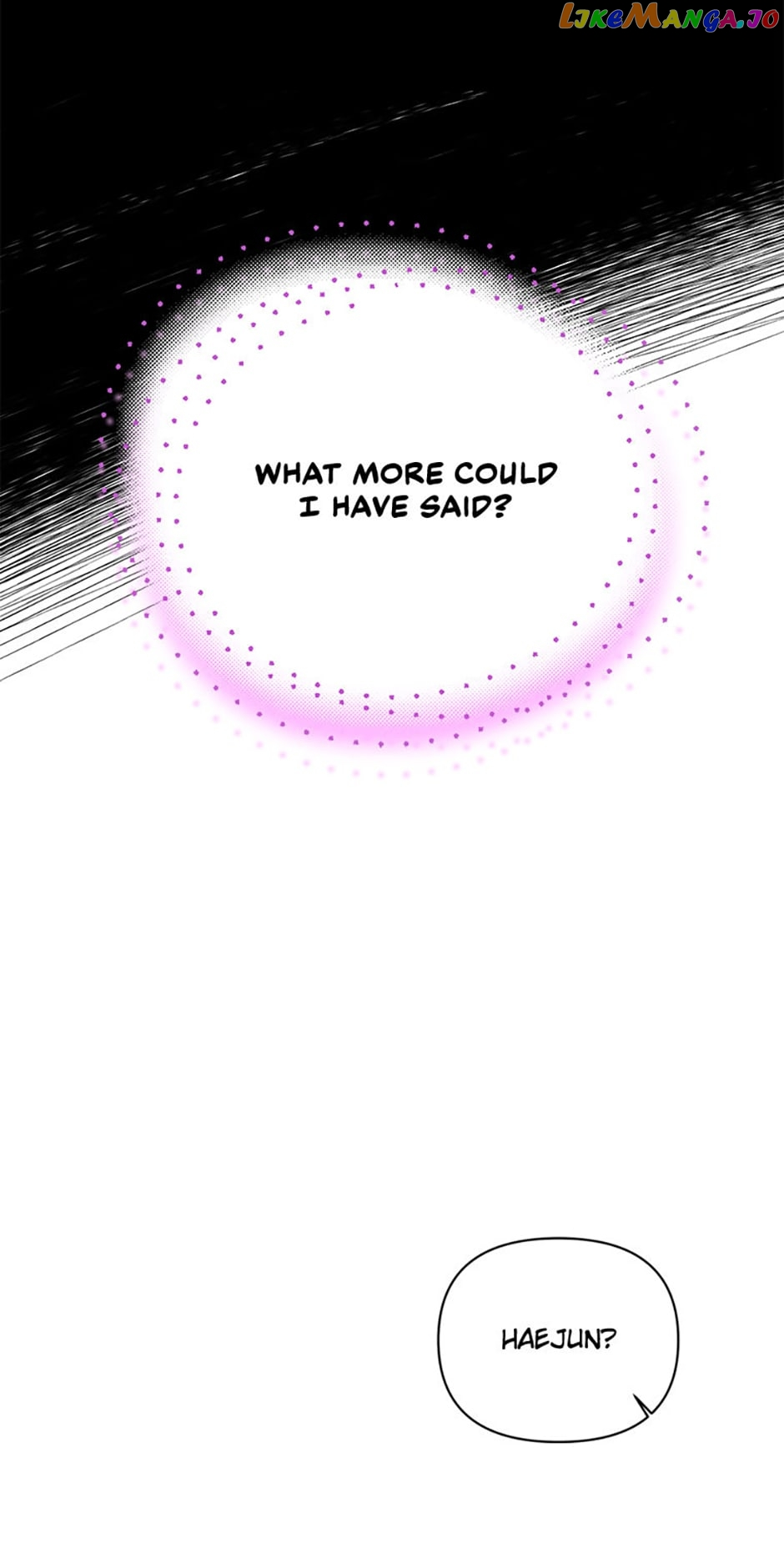 Lion Heart - Chapter 55 - Page 6