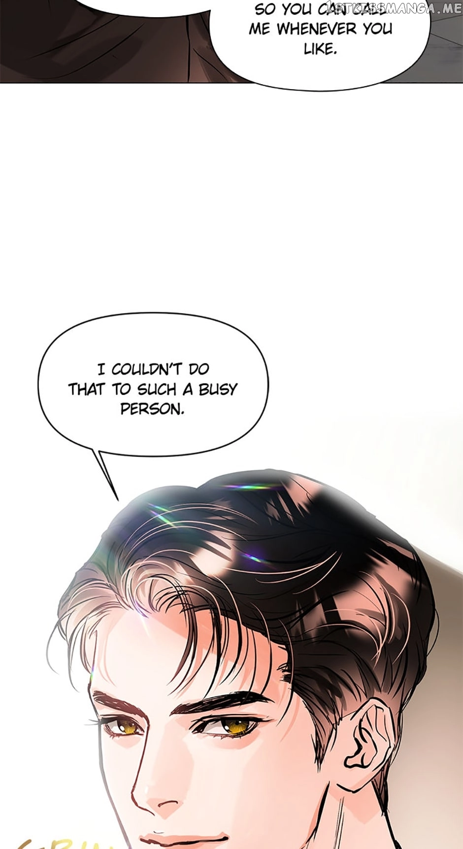 Lion Heart - Chapter 9 - Page 27