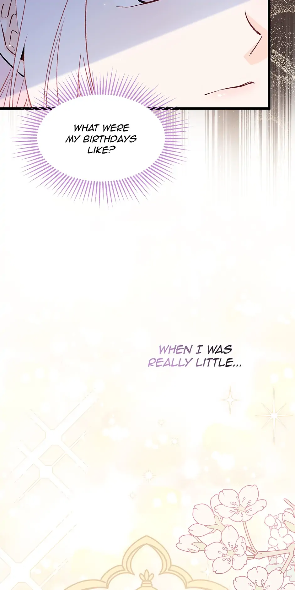 Little Rabbit and the Big Bad Leopard - Chapter 91 - Page 7