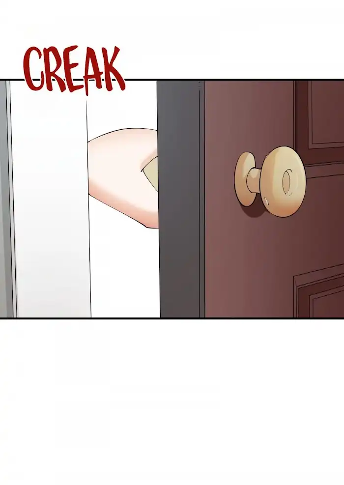 Little Tyrant Doesn’t Want To Meet With A Bad End - Chapter 46 - Page 10
