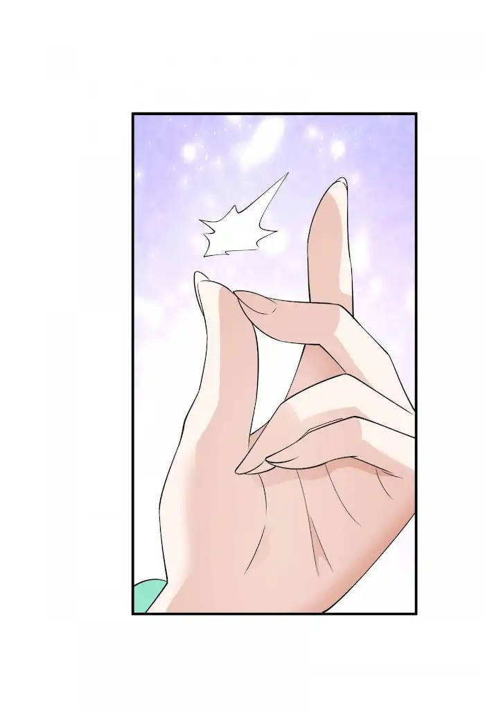 Little Tyrant Doesn’t Want To Meet With A Bad End - Chapter 46 - Page 24