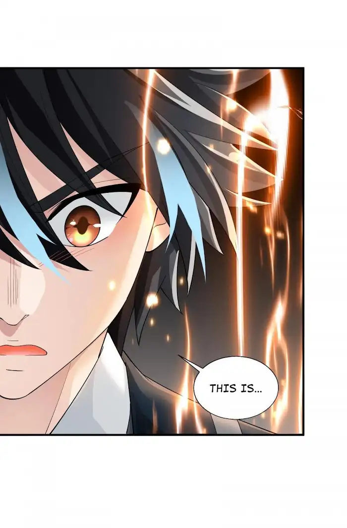 Little Tyrant Doesn’t Want To Meet With A Bad End - Chapter 46 - Page 50