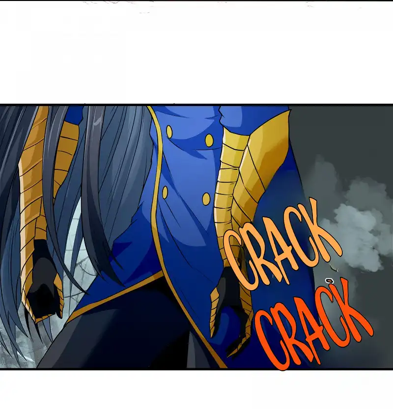 Little Tyrant Doesn’t Want To Meet With A Bad End - Chapter 58 - Page 12