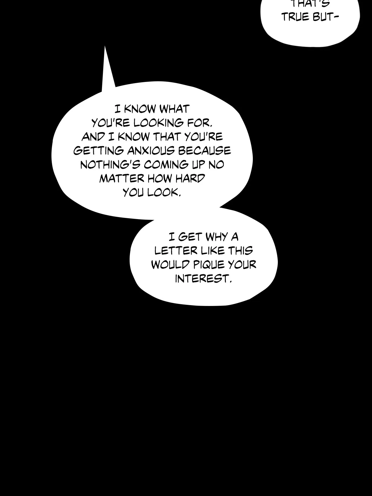 Liveta - Chapter 67 - Page 115