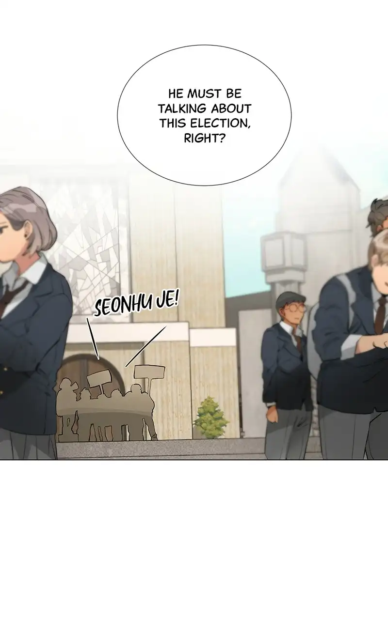 Loaf App - Chapter 24 - Page 34