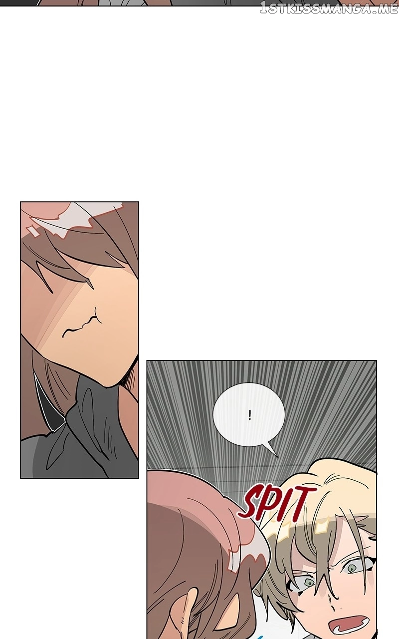 Loaf App - Chapter 45 - Page 14