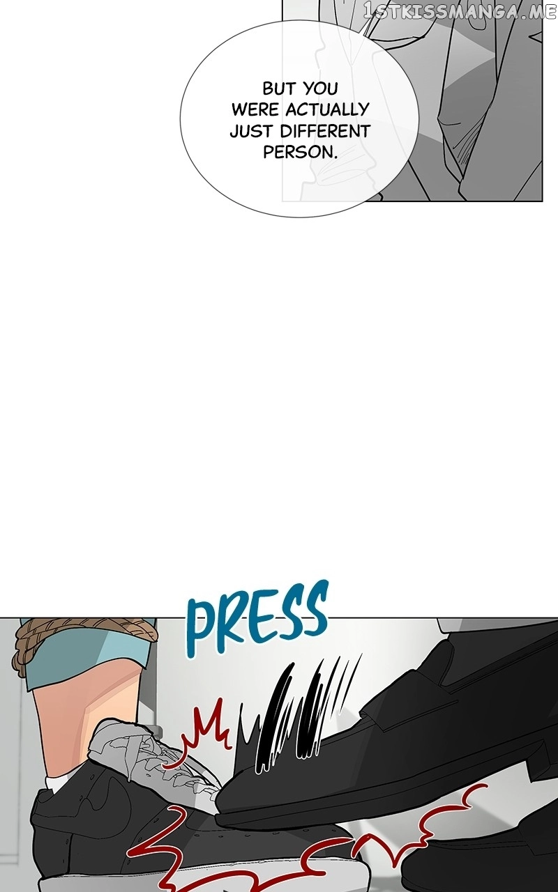 Loaf App - Chapter 45 - Page 28
