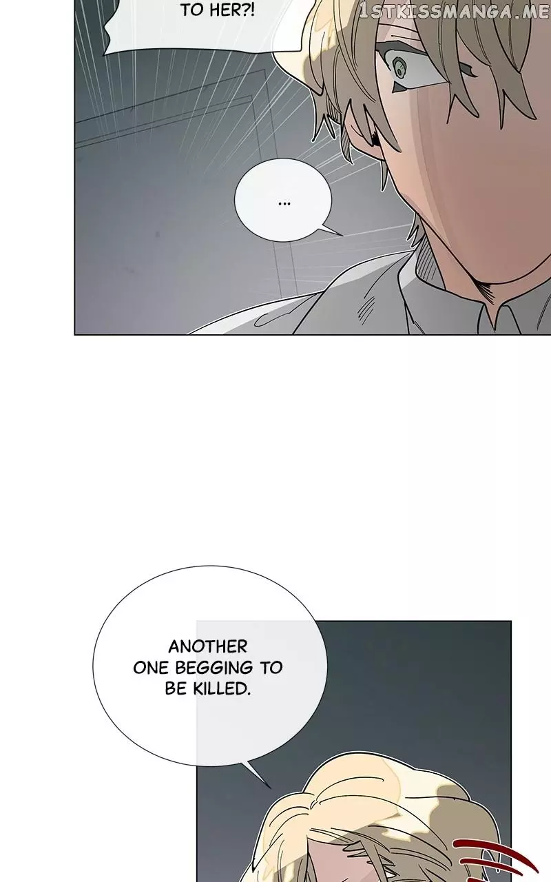 Loaf App - Chapter 46 - Page 33