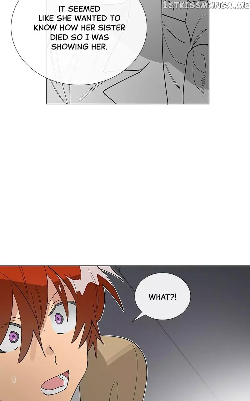 Loaf App - Chapter 46 - Page 45