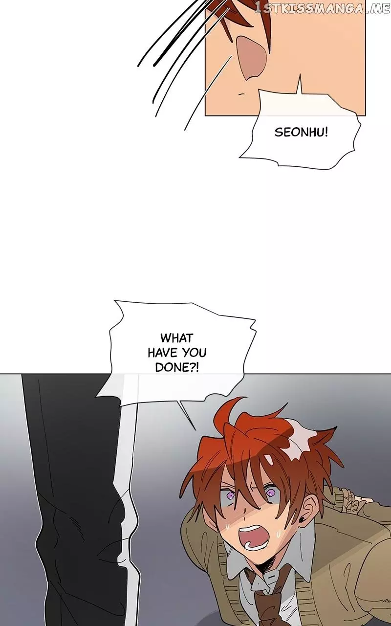 Loaf App - Chapter 46 - Page 43