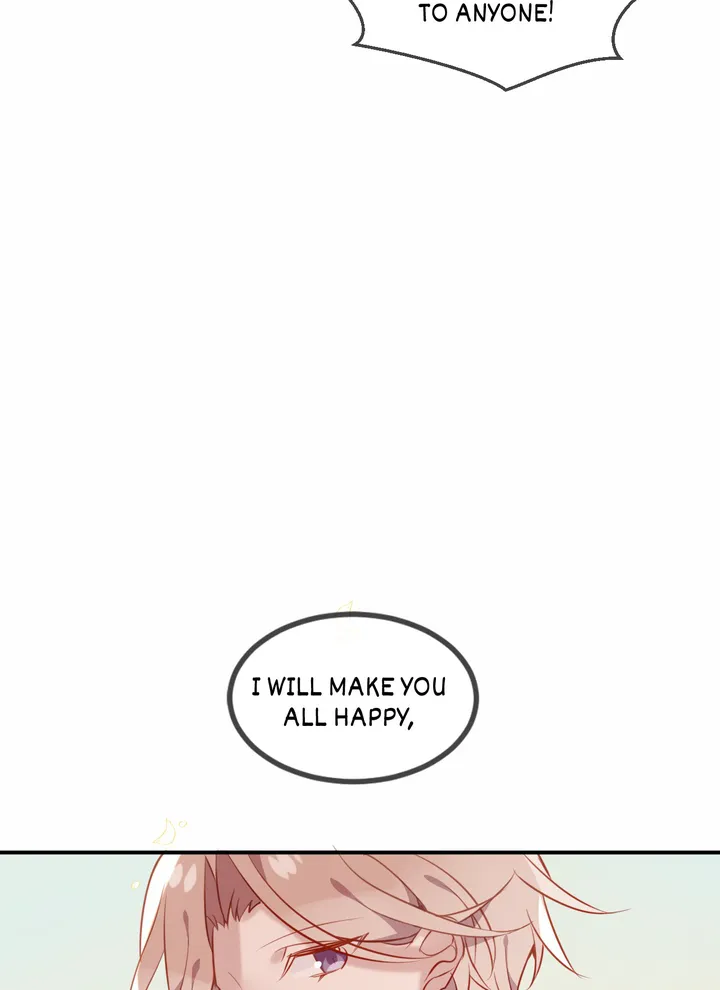 Long Live My Queen (Official) - Chapter 59 - Page 27