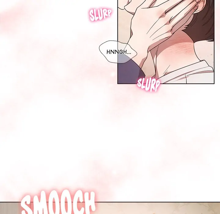 Look at Me - Chapter 27 - Page 55