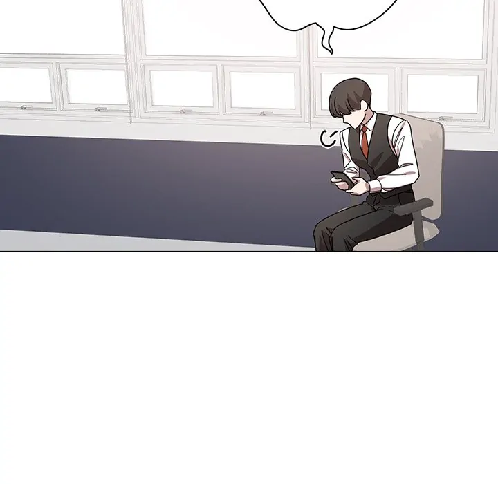 Look at Me - Chapter 27 - Page 83