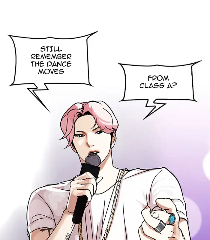 Lookism - Chapter 145 - Page 100