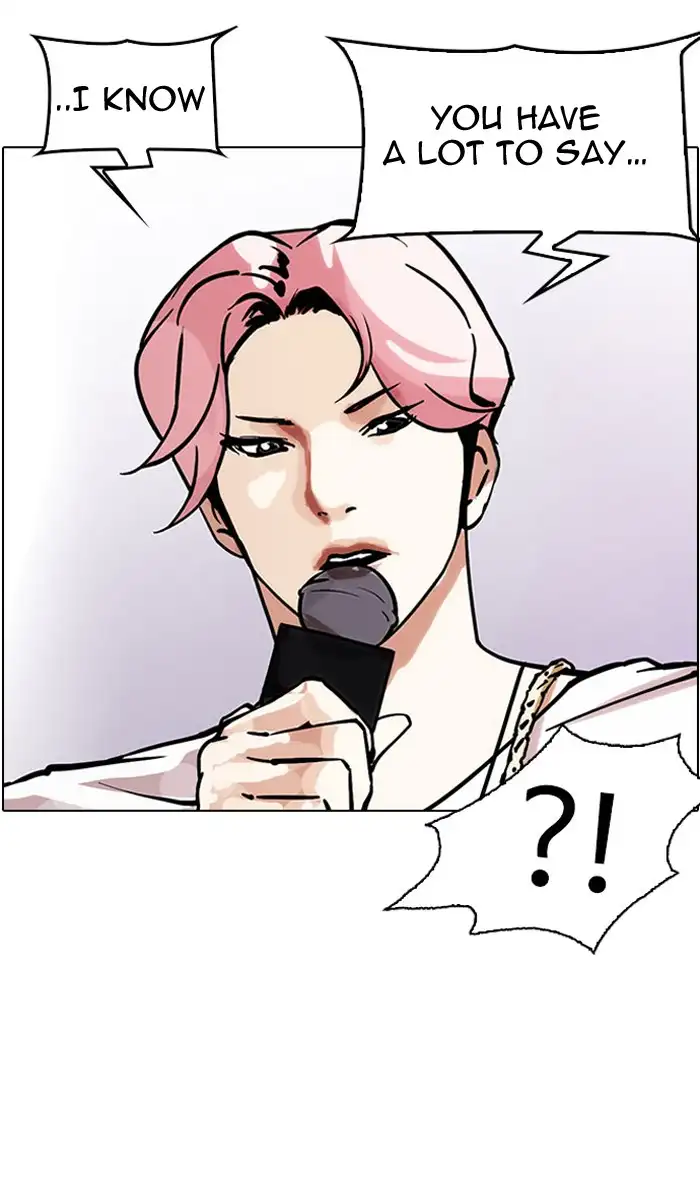 Lookism - Chapter 145 - Page 102