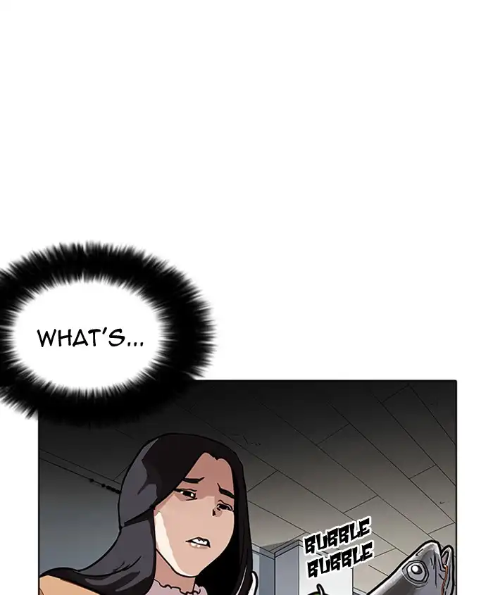 Lookism - Chapter 179 - Page 60
