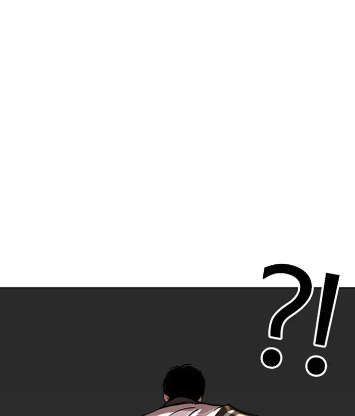 Lookism - Chapter 262 - Page 70
