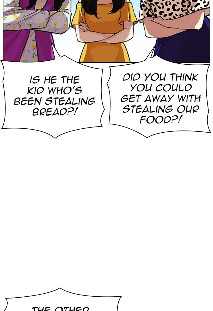 Lookism - Chapter 308 - Page 149