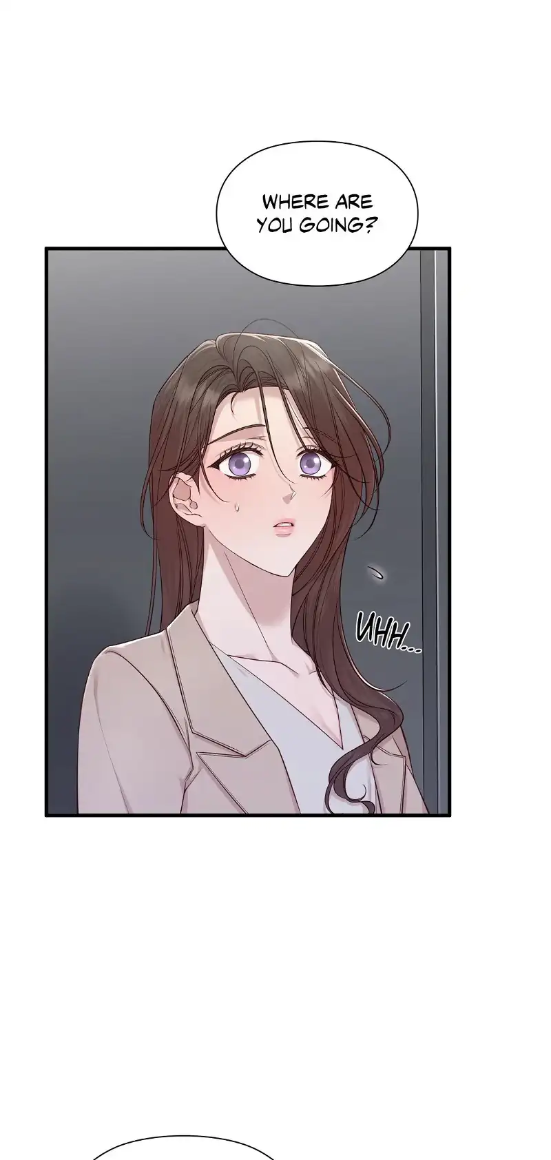 Lost Motion - Chapter 13 - Page 26