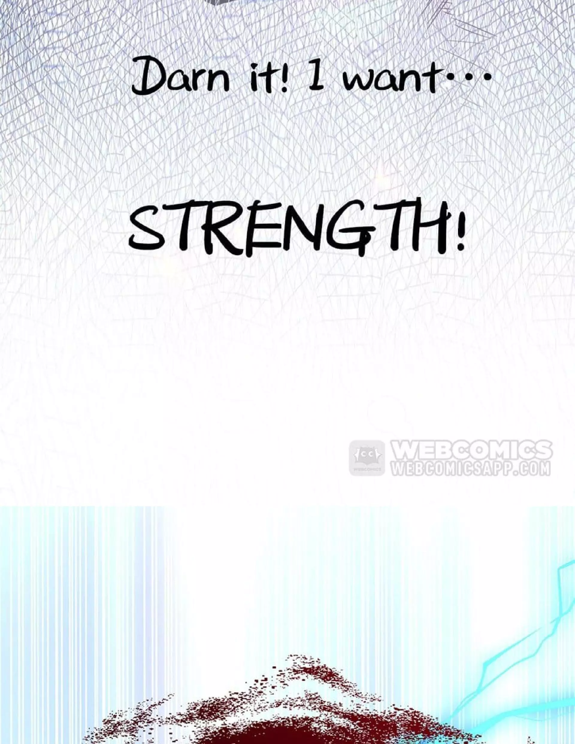Lost Powers Restored: Unlocking a New Skill Every Day - Chapter 0 - Page 8