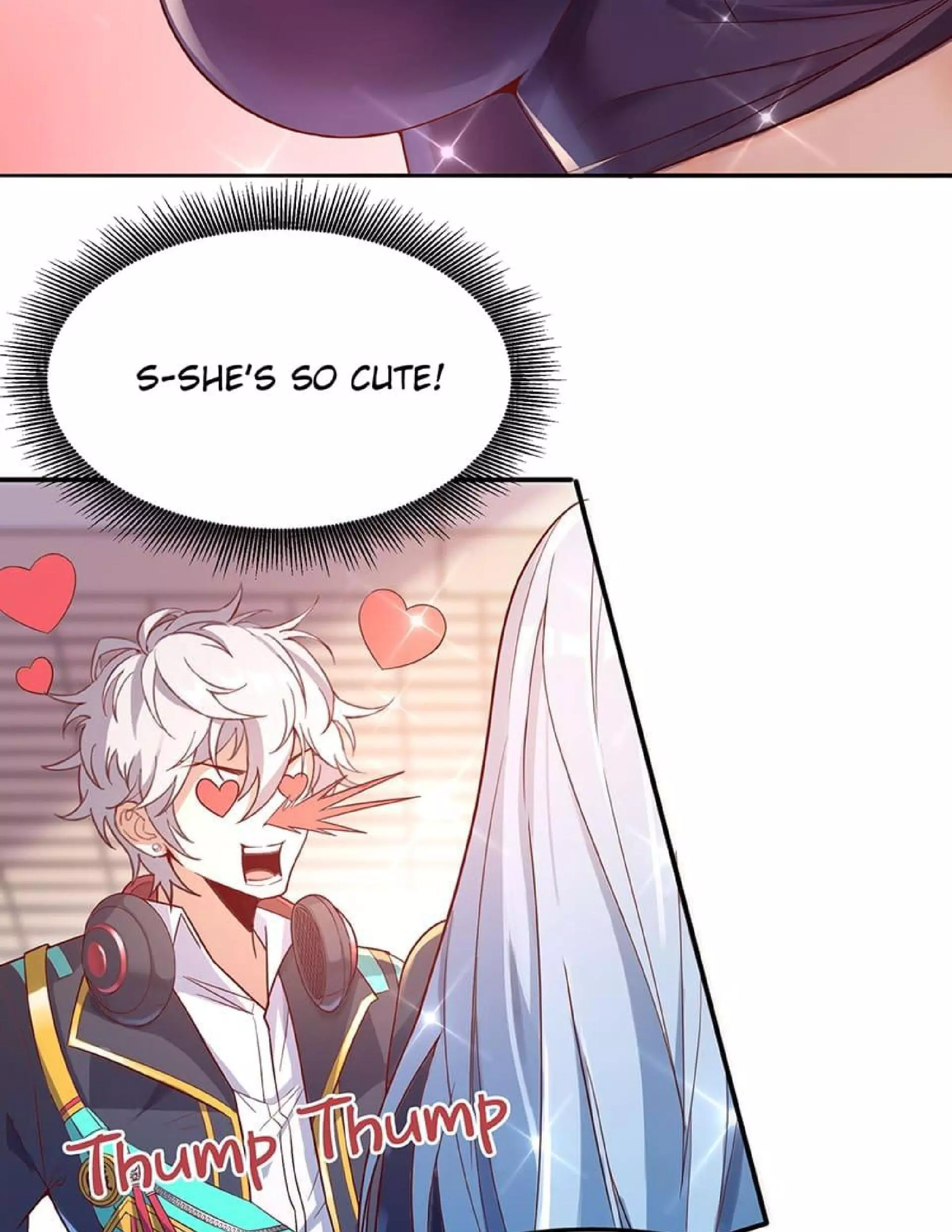 Lost Powers Restored: Unlocking a New Skill Every Day - Chapter 8 - Page 14