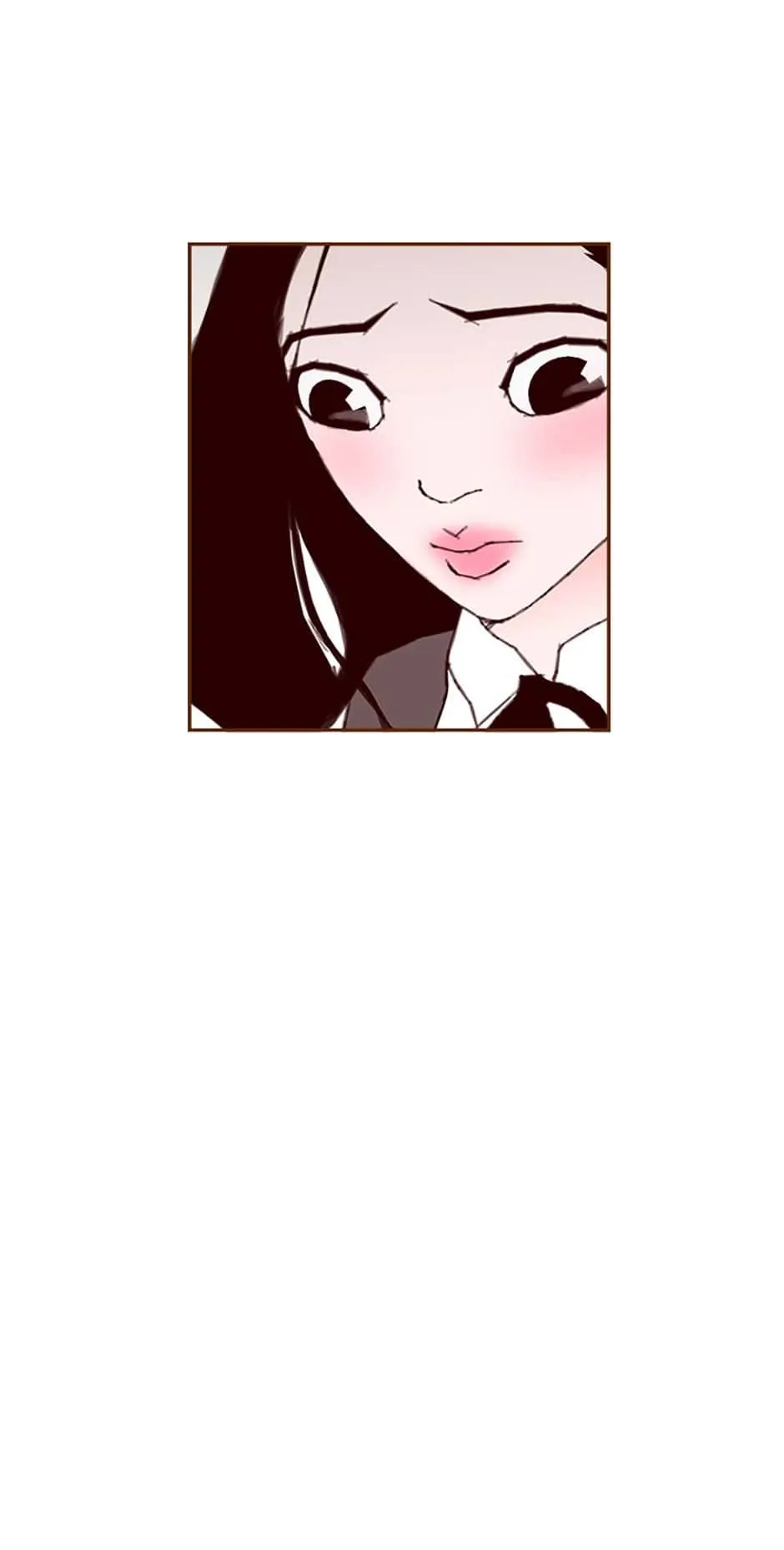 Love Alarm - Chapter 16 - Page 101