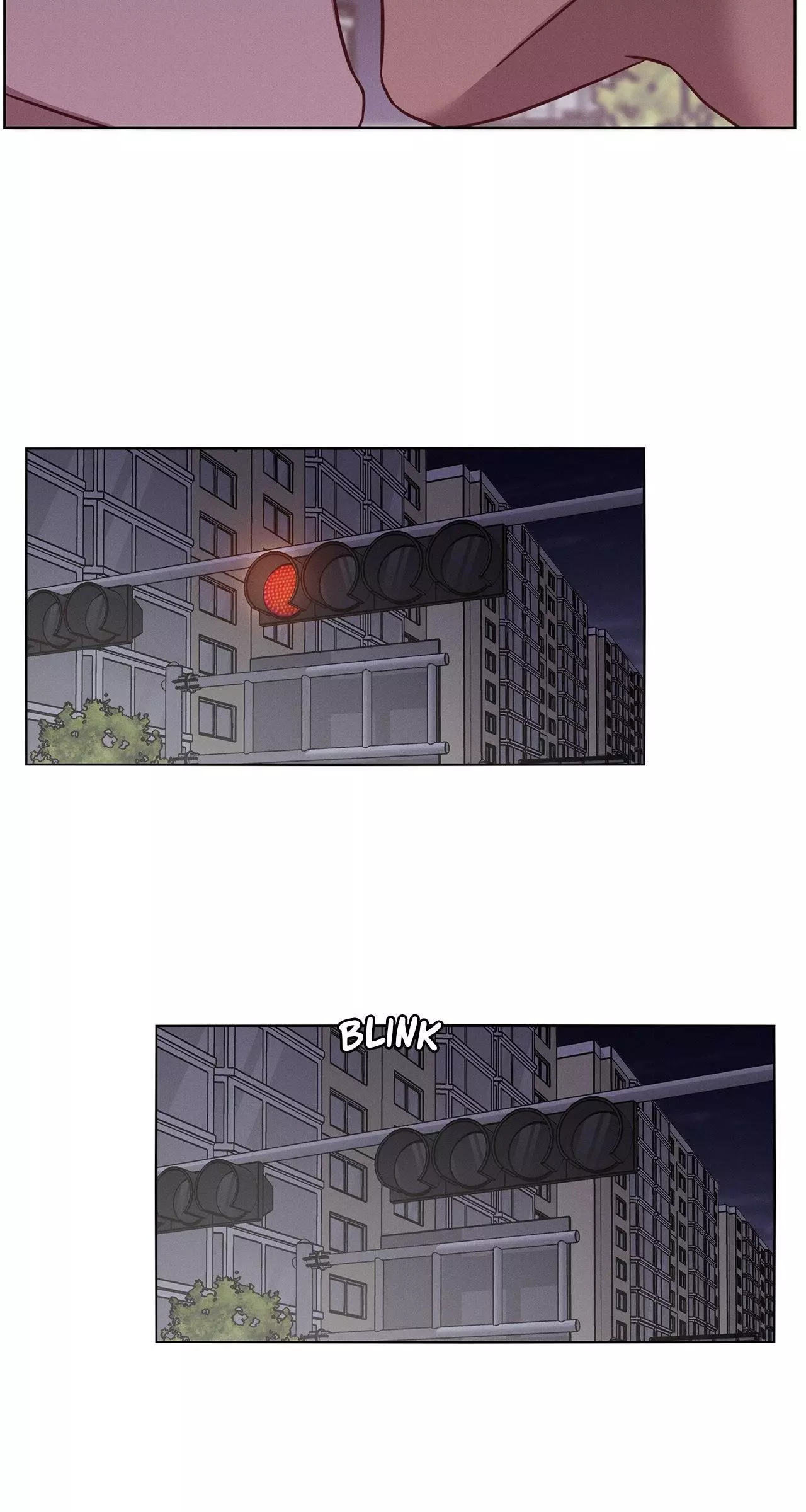 Love Gym - Chapter 21 - Page 19