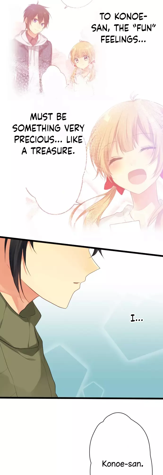Love - Chapter 15 - Page 4