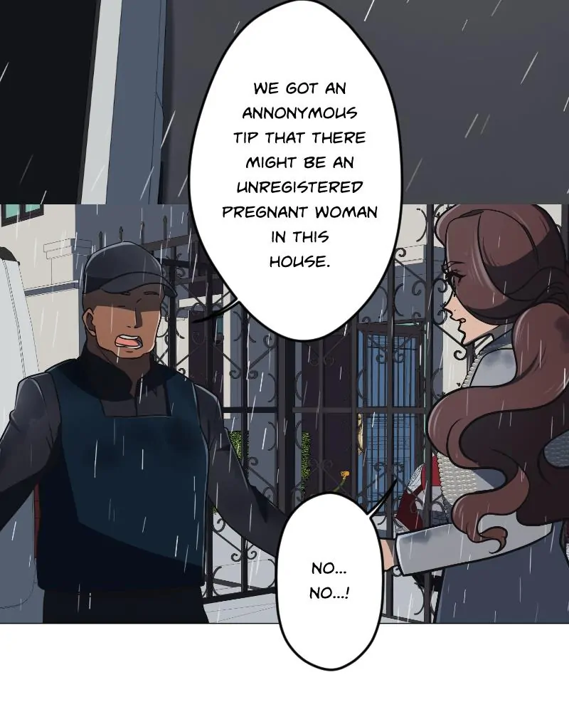 LUFF - Chapter 87 - Page 83